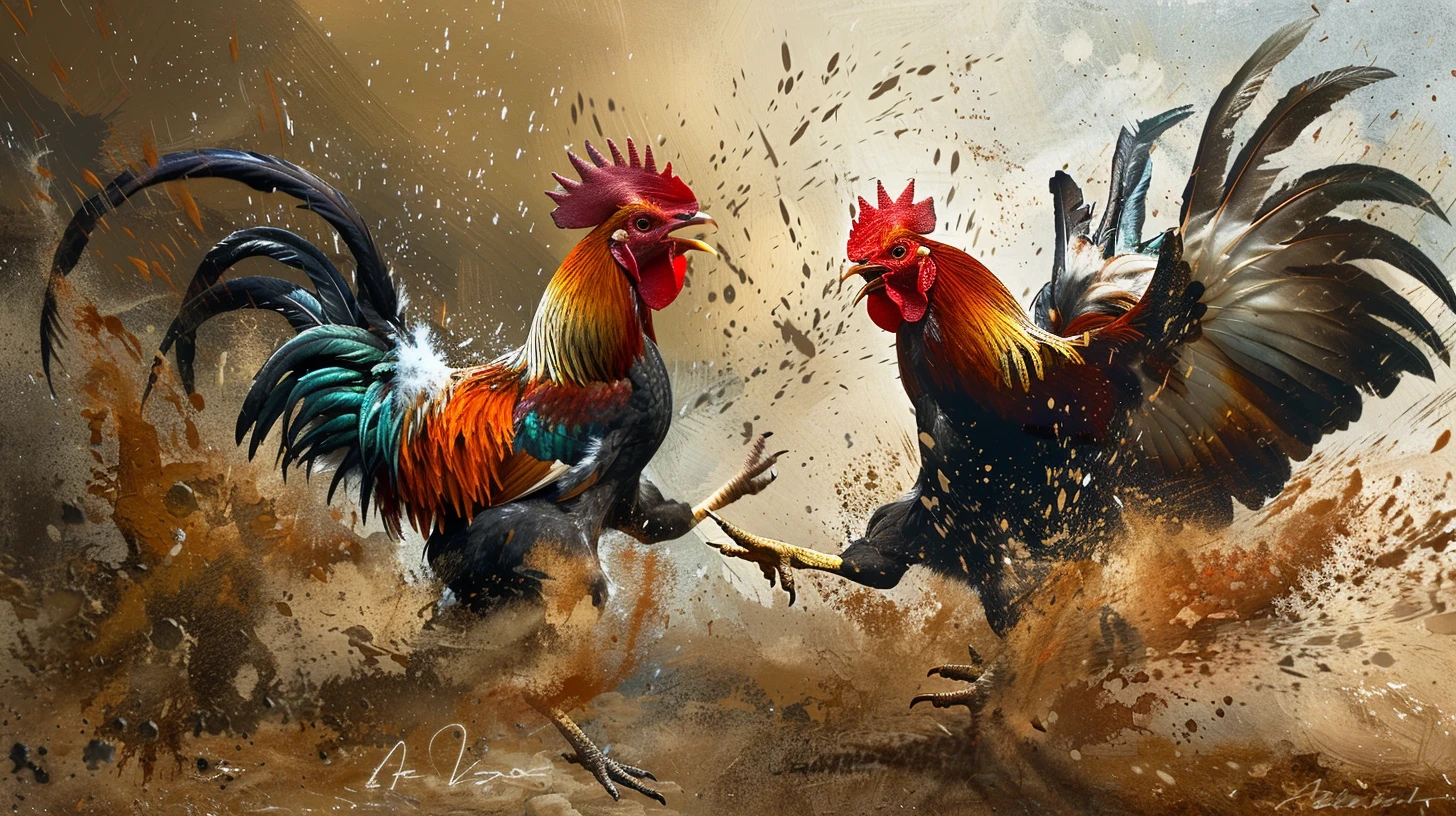 Khám Phá HP88 Casino: Điểm Đến Hấp Dẫn Cho Những Tín Đồ Cá Cược