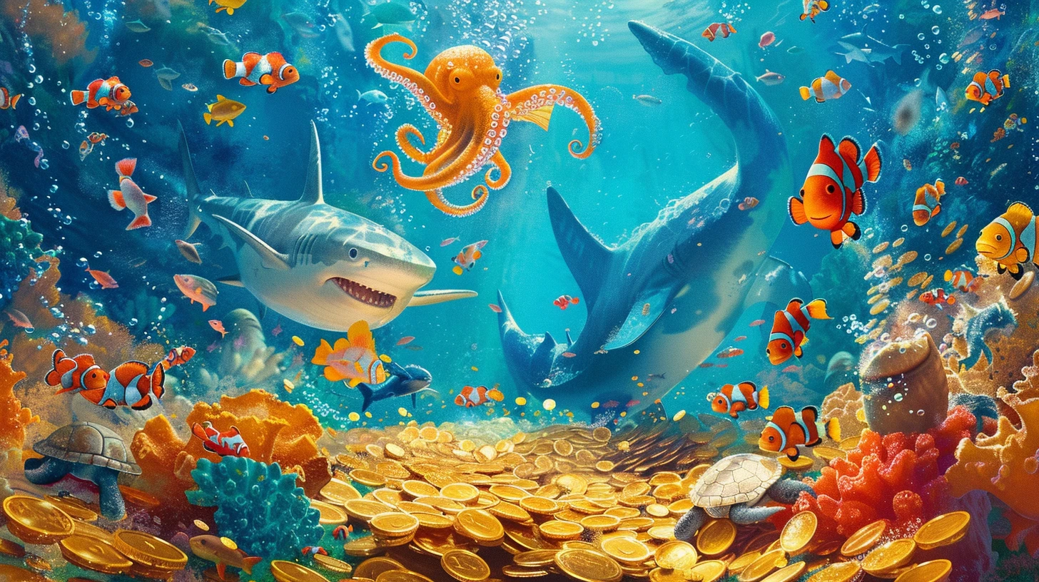 Khám Phá Thế Giới Giải Trí Với EE88 và Các Sản Phẩm Đáng Chú Ý