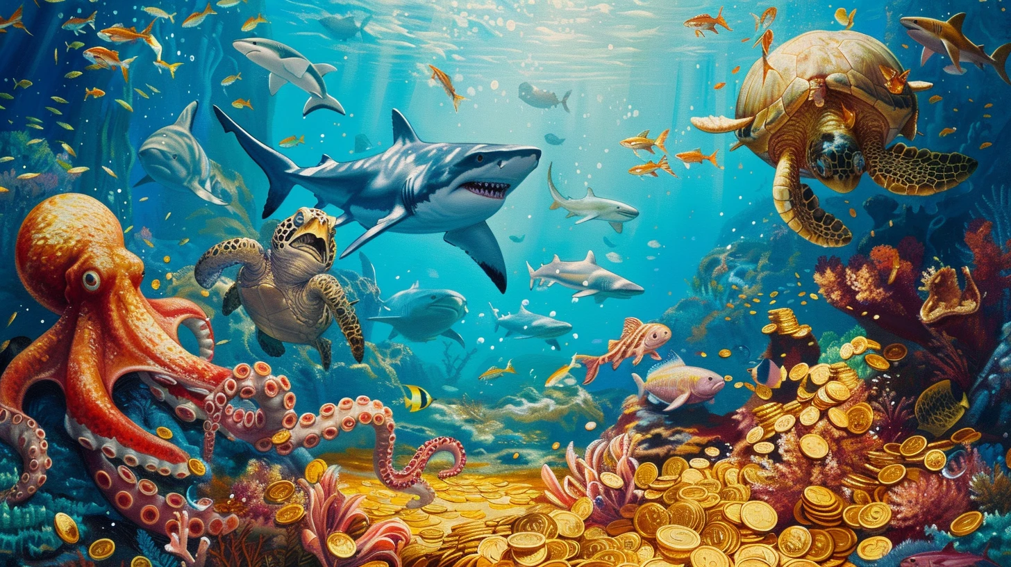 Khám Phá Thế Giới Giải Trí Với EE88 và Các Sản Phẩm Đáng Chú Ý