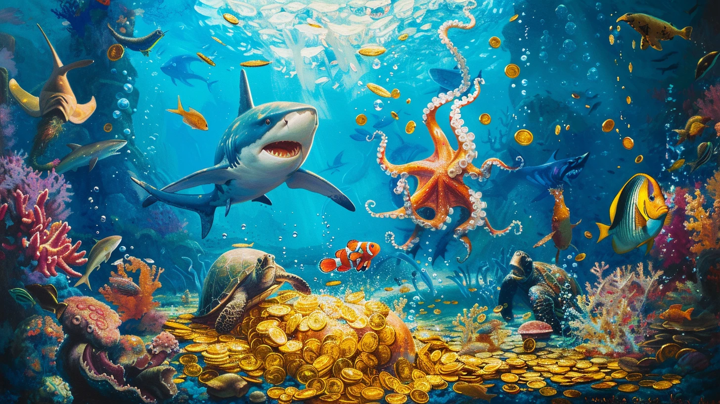 Khám Phá Thế Giới Giải Trí Với EE88 và Các Sản Phẩm Đáng Chú Ý