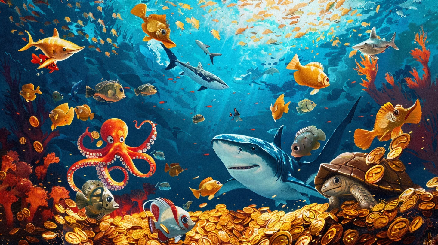 Tìm Hiểu Về EE88: Điểm Đến Hàng Đầu Cho Người Chơi Đường Mạt Chược