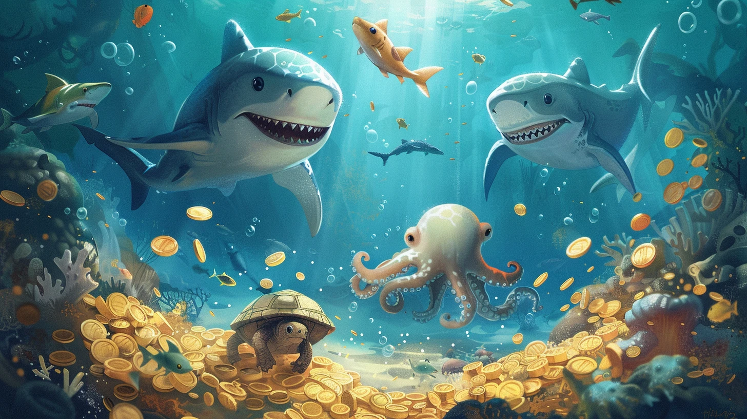 Khám Phá Thế Giới Hấp Dẫn Của HQ88