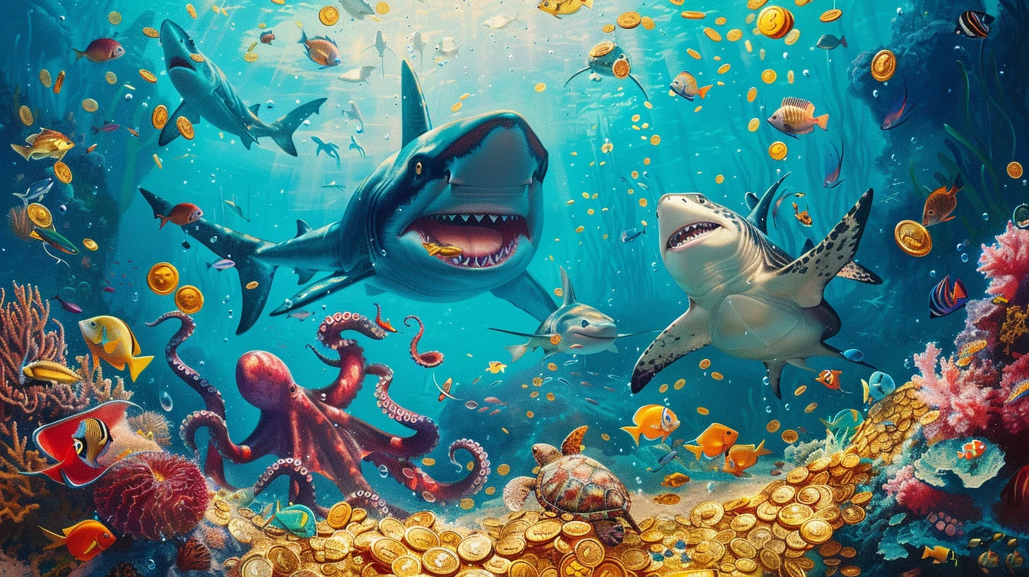 Khám Phá Thế Giới Giải Trí Đỉnh Cao với HQ88