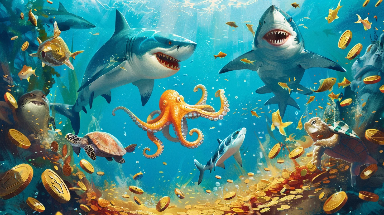 Khám Phá Thế Giới Giải Trí Tại 55win: Trò Chơi, Chiến Lược và Những Điểm Đến Hấp Dẫn