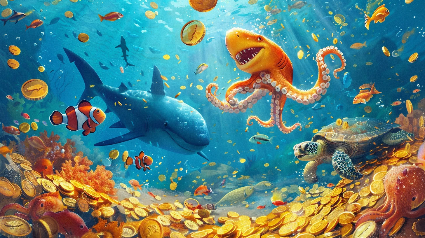 Khám Phá Thế Giới Giải Trí Tại 55win: Trò Chơi, Chiến Lược và Những Điểm Đến Hấp Dẫn