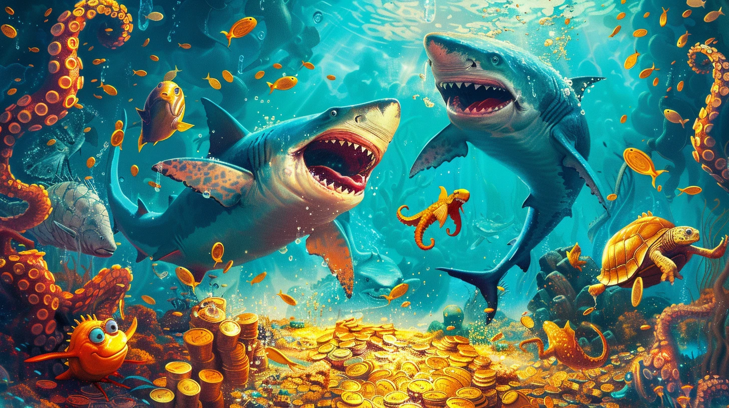 Khám Phá Thế Giới Giải Trí Tại 55win: Trò Chơi, Chiến Lược và Những Điểm Đến Hấp Dẫn