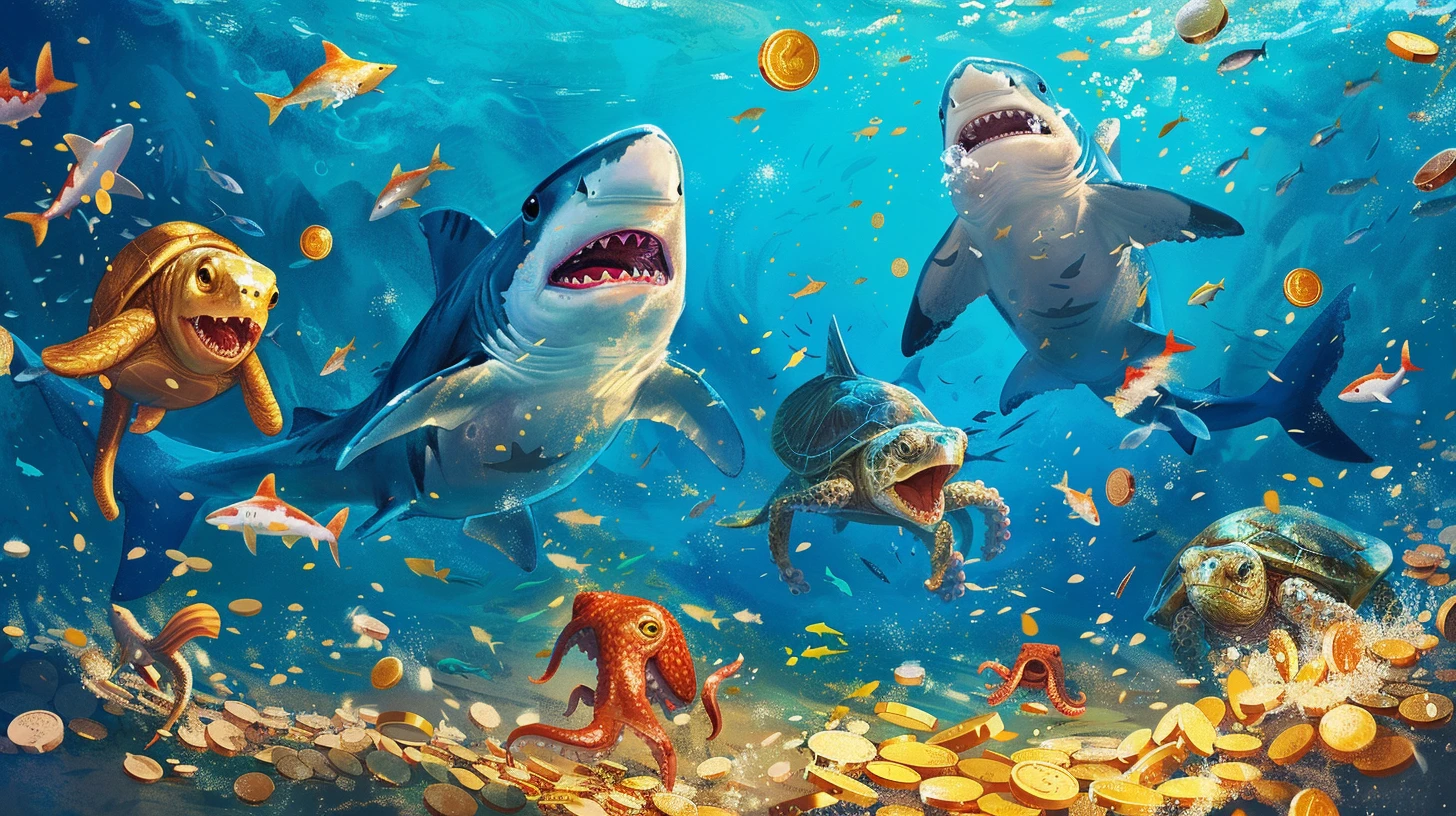 Khám Phá Thế Giới Xổ Số Với 999 Bet