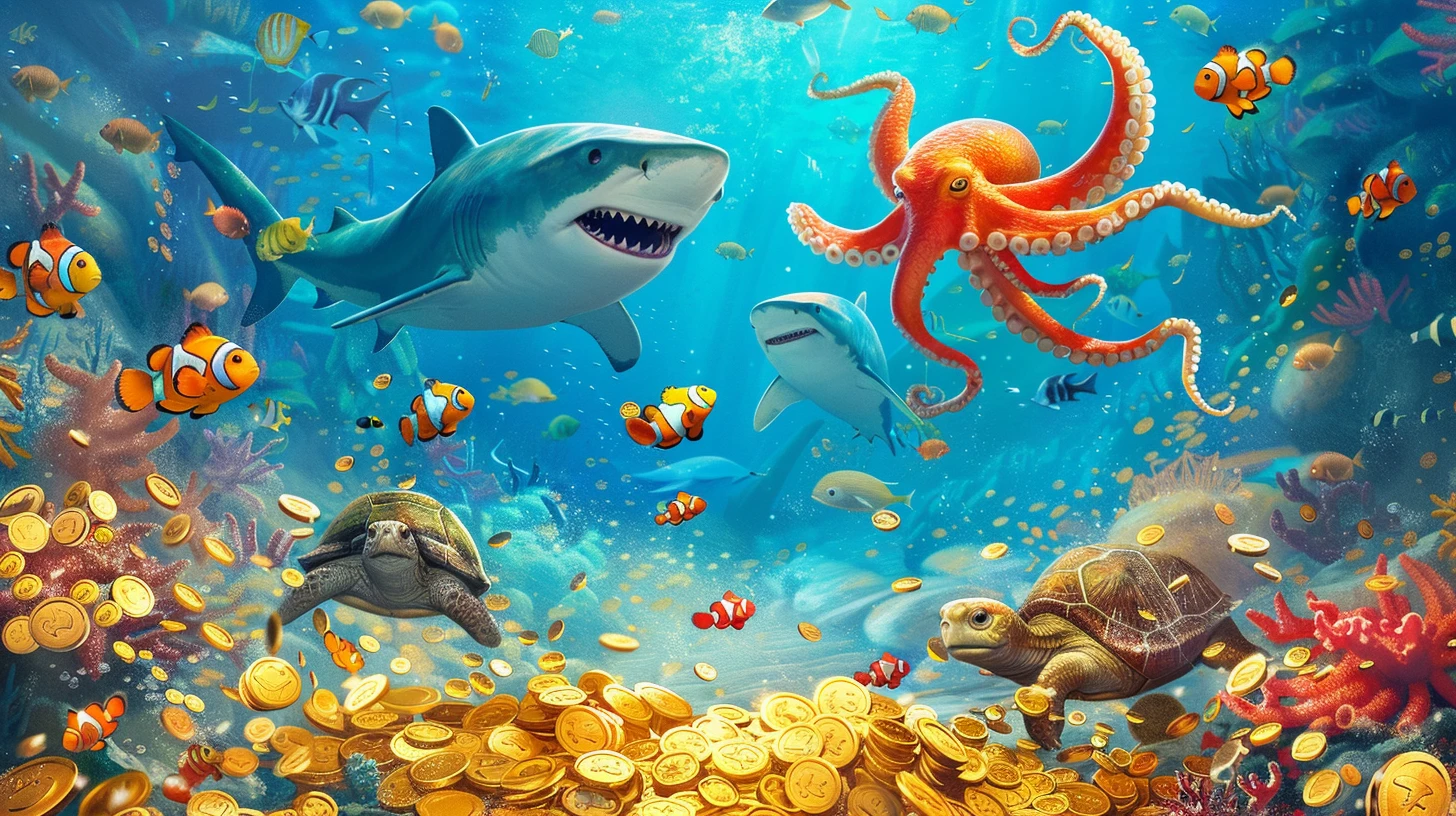 Khám Phá Thế Giới Xổ Số Với 999 Bet