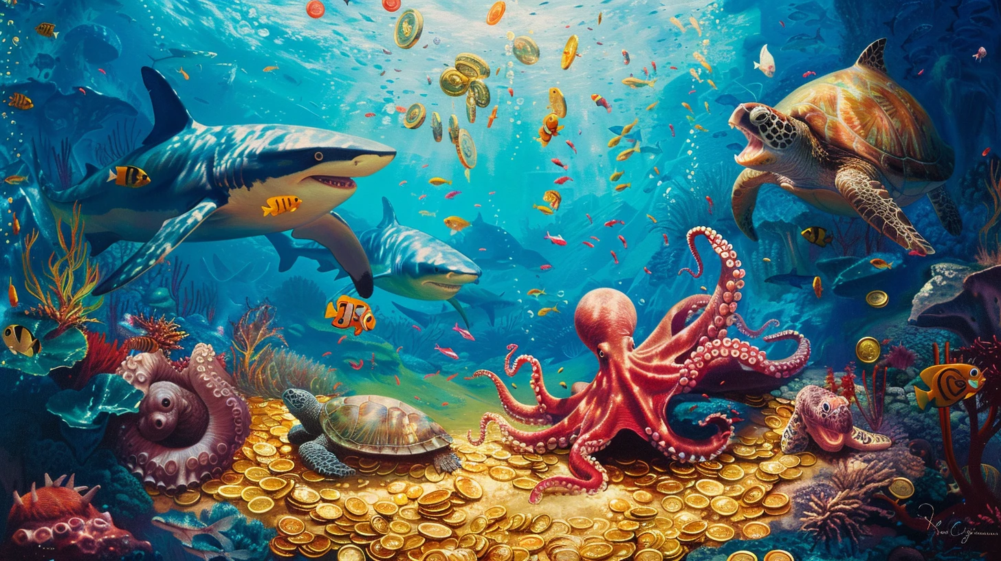 Khám Phá Viva88: Nơi Giải Trí Đỉnh Cao