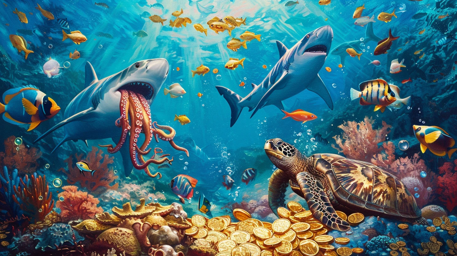 Khám Phá Viva88: Nơi Giải Trí Đỉnh Cao