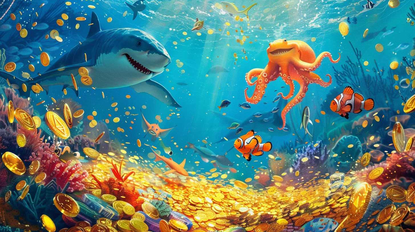 Khám Phá Thế Giới Xổ Số Với Vin777