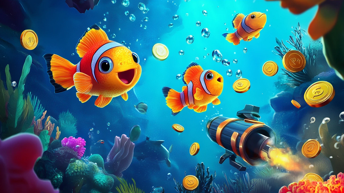 Khám Phá Bet 88: Sự Lựa Chọn Hoàn Hảo Cho Những Người Yêu Thích Xổ Số