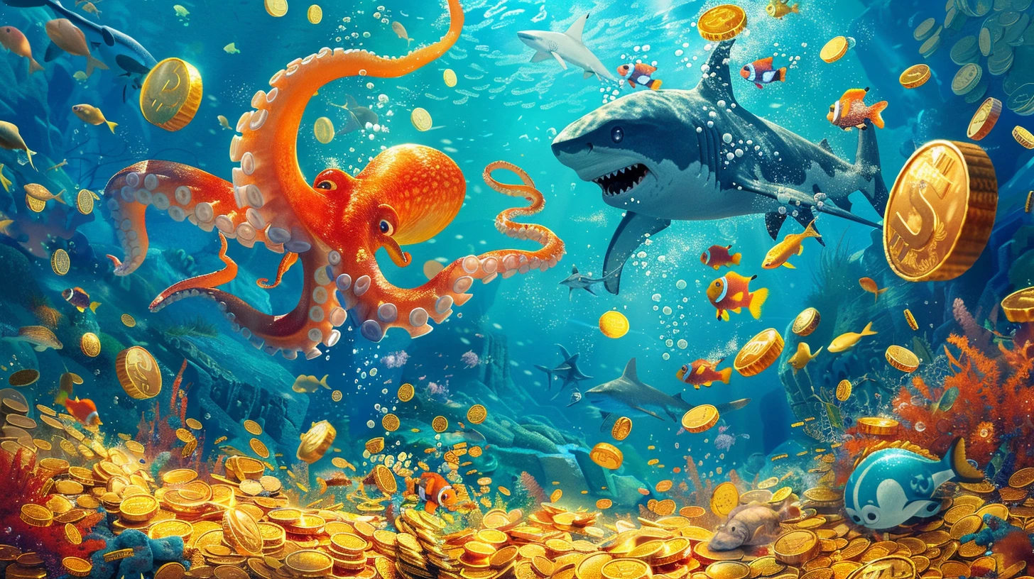 Khám Phá Jilislot: Ứng Dụng Xổ Số Hiện Đại và Những Tiện Ích Đáng Chú Ý