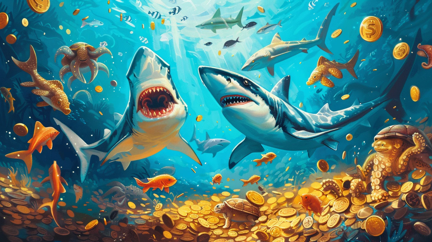 Khám Phá Jilislot: Ứng Dụng Xổ Số Hiện Đại và Những Tiện Ích Đáng Chú Ý