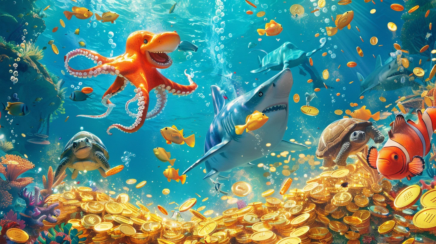 Khám Phá Jilislot: Ứng Dụng Xổ Số Hiện Đại và Những Tiện Ích Đáng Chú Ý