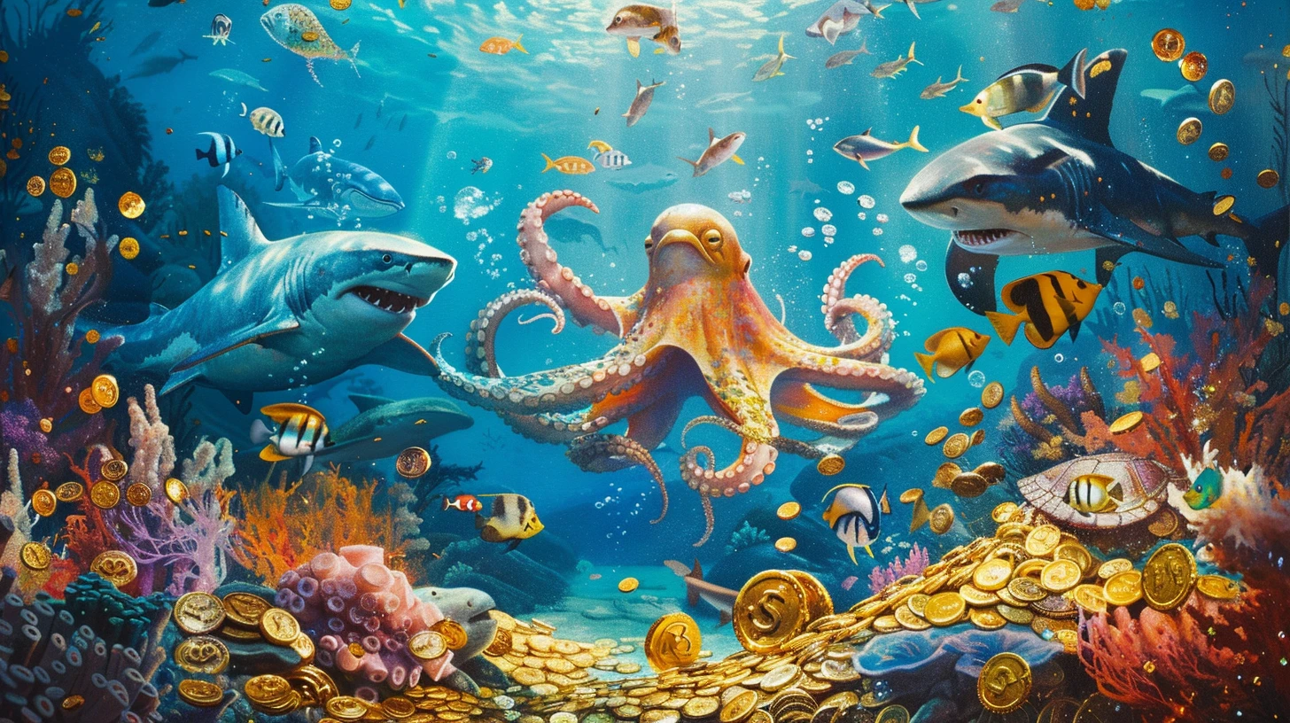 Khám Phá Xổ Số Miền Nam với U888