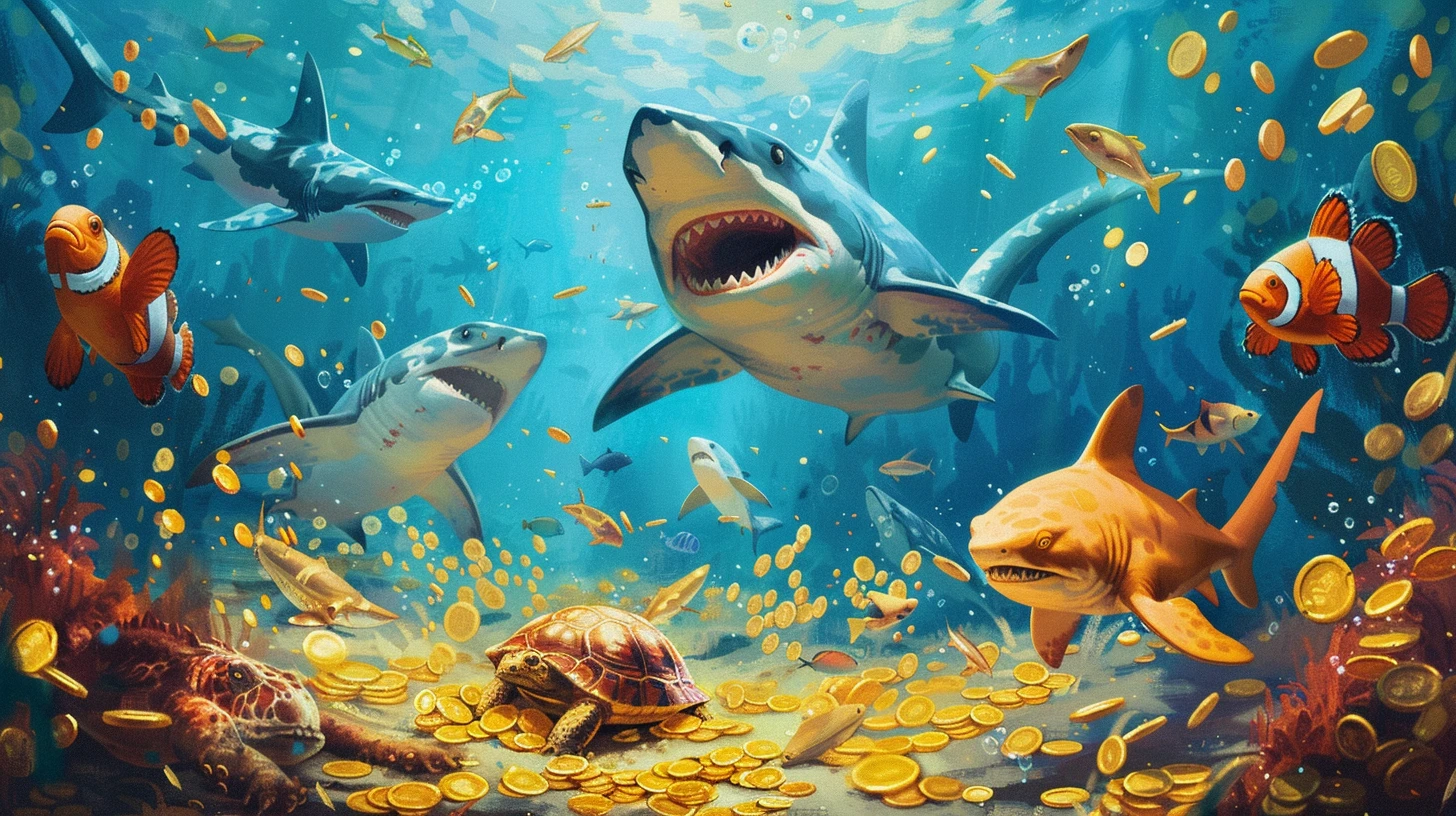 Khám Phá Xổ Số Miền Nam với U888