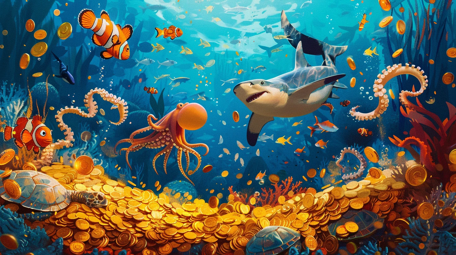 Khám Phá Xổ Số Miền Nam với U888