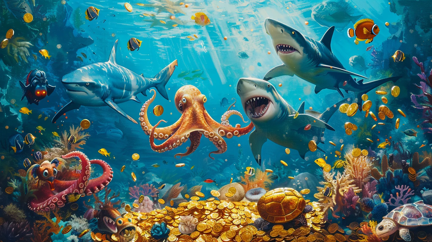 Khám Phá Bet 88: Sự Lựa Chọn Hoàn Hảo Cho Những Người Yêu Thích Xổ Số