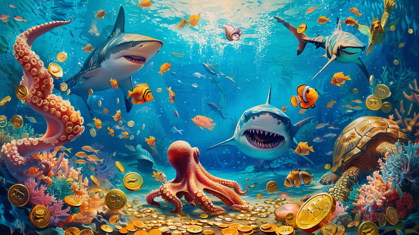 Khám Phá Sin 88: Nơi Đỉnh Cao Của Cá Cược Trực Tuyến