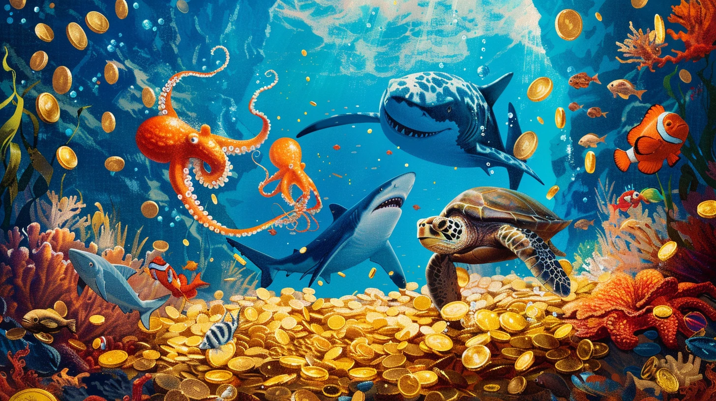 Khám Phá Sin 88: Nơi Đỉnh Cao Của Cá Cược Trực Tuyến