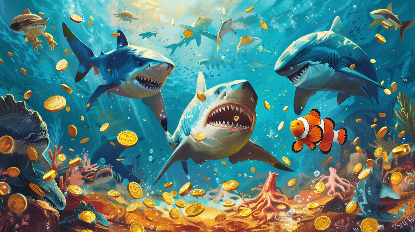 Khám Phá Sin 88: Nơi Đỉnh Cao Của Cá Cược Trực Tuyến