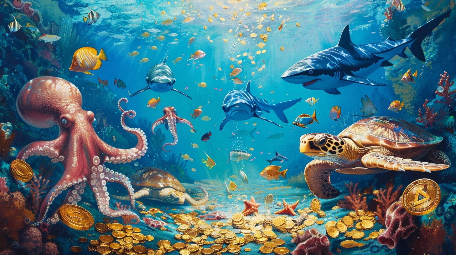 Khám Phá Thế Giới Giải Trí Tại 777win