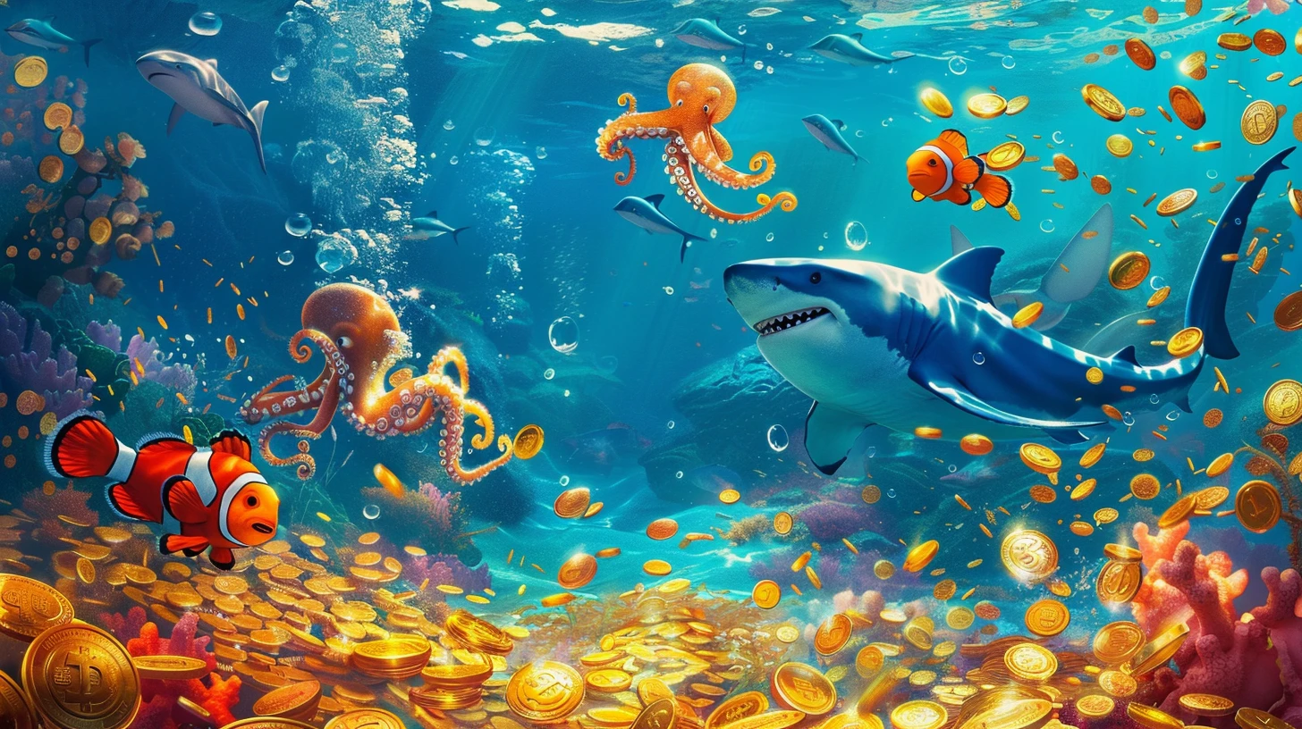 Khám Phá Thế Giới Giải Trí Tại 777win