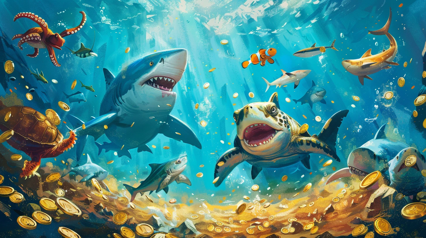 Khám Phá Thế Giới Giải Trí với Nohu67: Đá Gà, Roulette Trực Tuyến và Casino Konami - Lotus Land