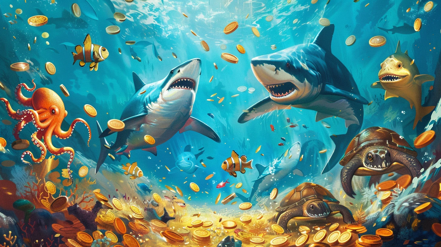 Khám Phá Thế Giới Giải Trí với Nohu67: Đá Gà, Roulette Trực Tuyến và Casino Konami - Lotus Land