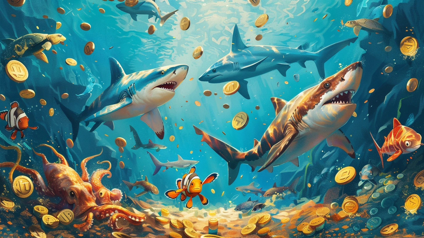 Tổng Quan Về Vin777: Dự Đoán Xổ Số Miền Bắc Năm 2024