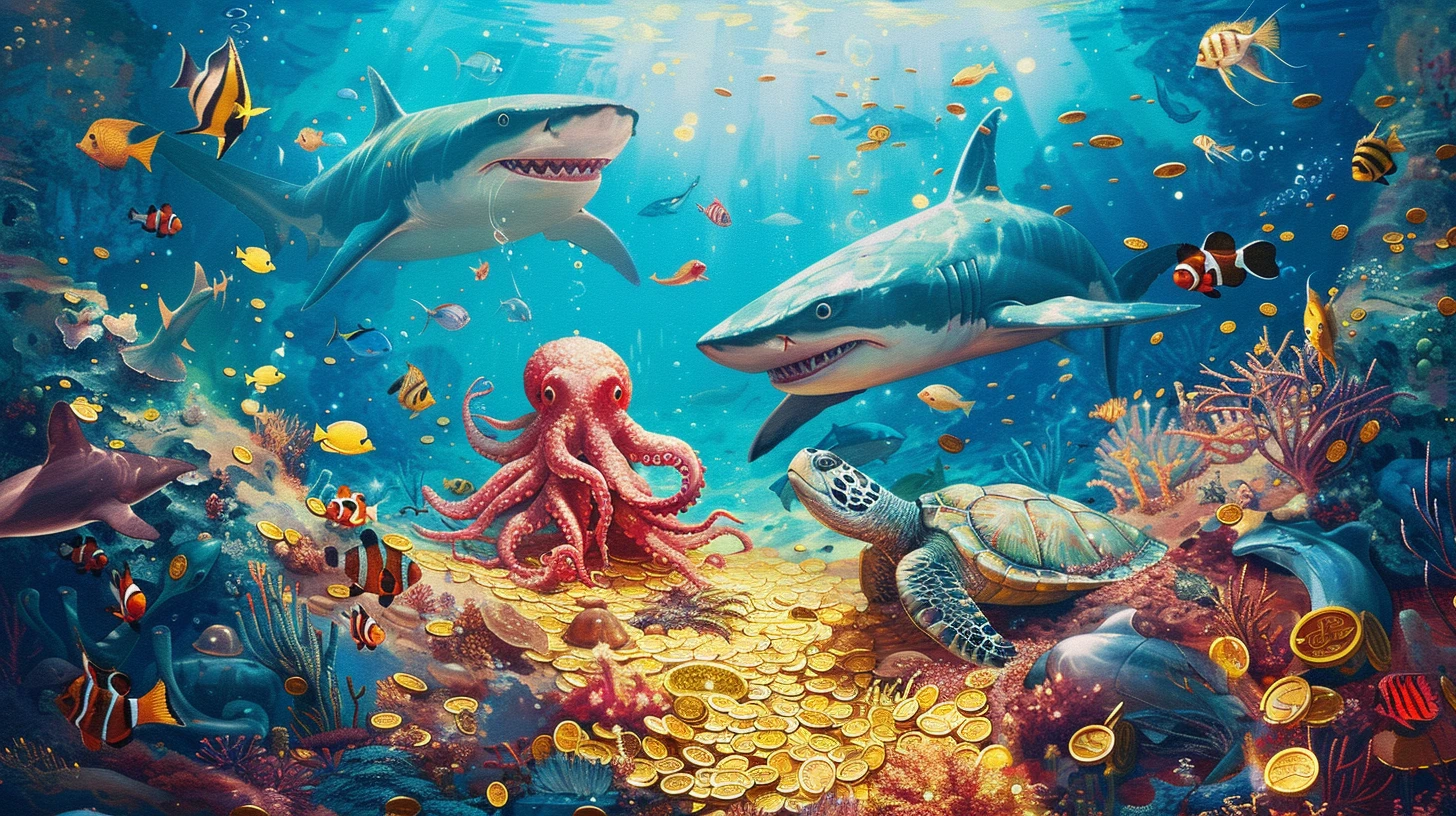 Tổng Quan Về Vin777: Dự Đoán Xổ Số Miền Bắc Năm 2024