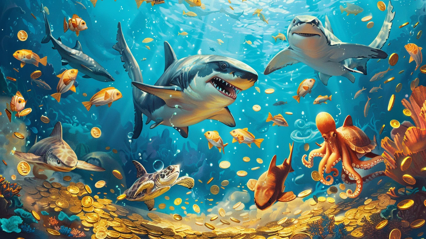 Tổng Quan Về Vin777: Dự Đoán Xổ Số Miền Bắc Năm 2024