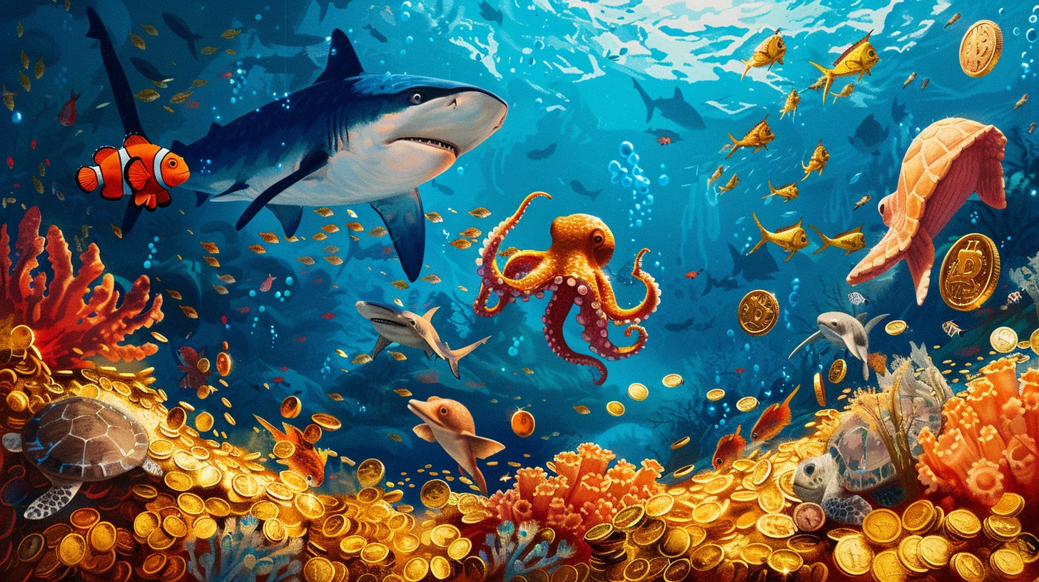 Khám Phá Thế Giới Xổ Số Với Vin777