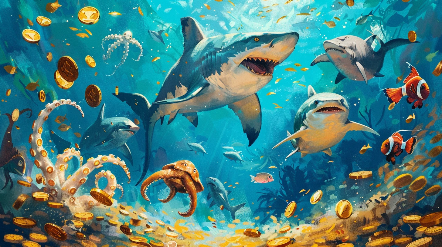 Tìm Hiểu Về 999bet: Nền Tảng Giải Trí Trực Tuyến Hàng Đầu