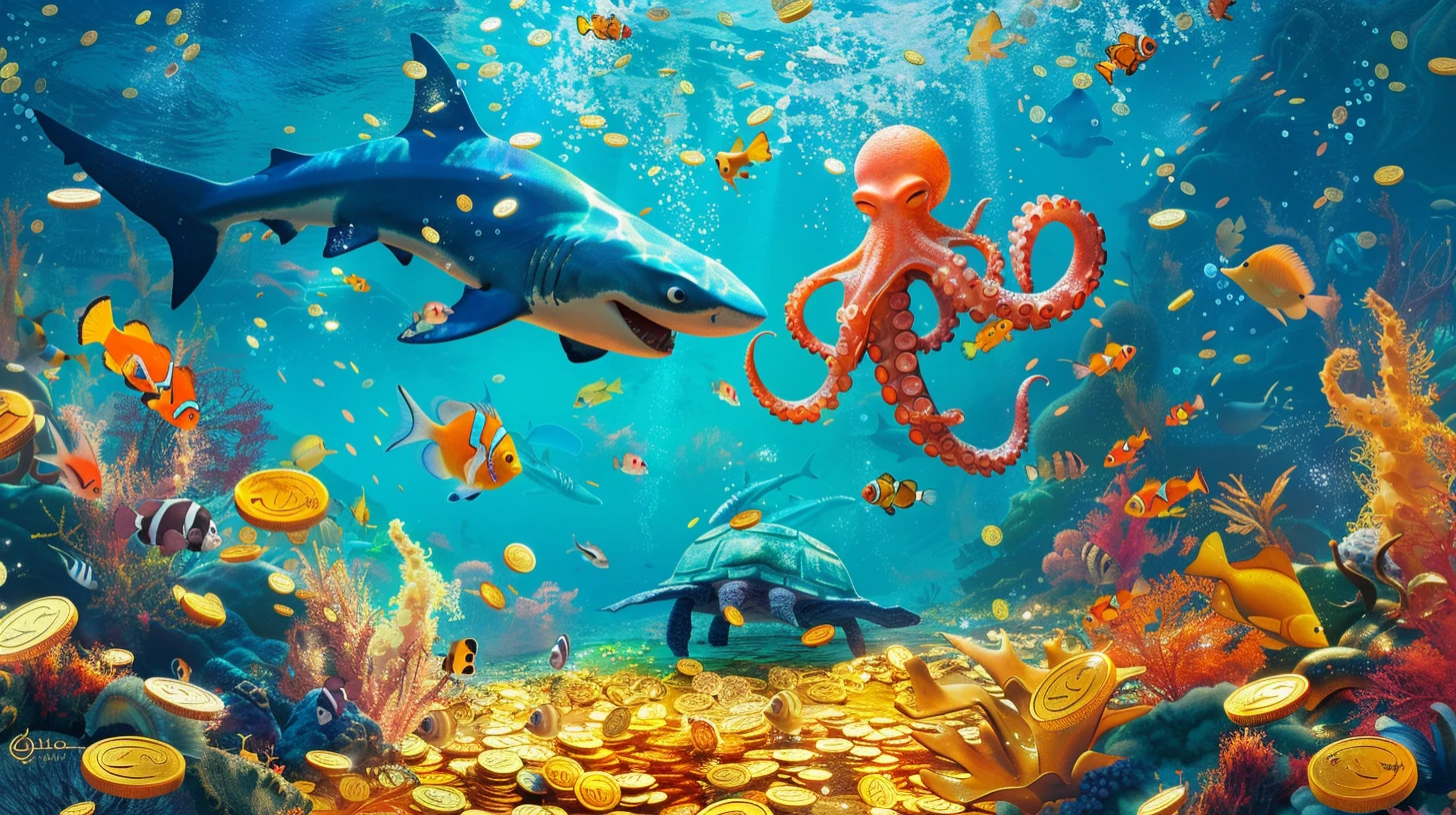 Kubet 19: Khám Phá Thế Giới Xổ Số Online Đầy Hấp Dẫn