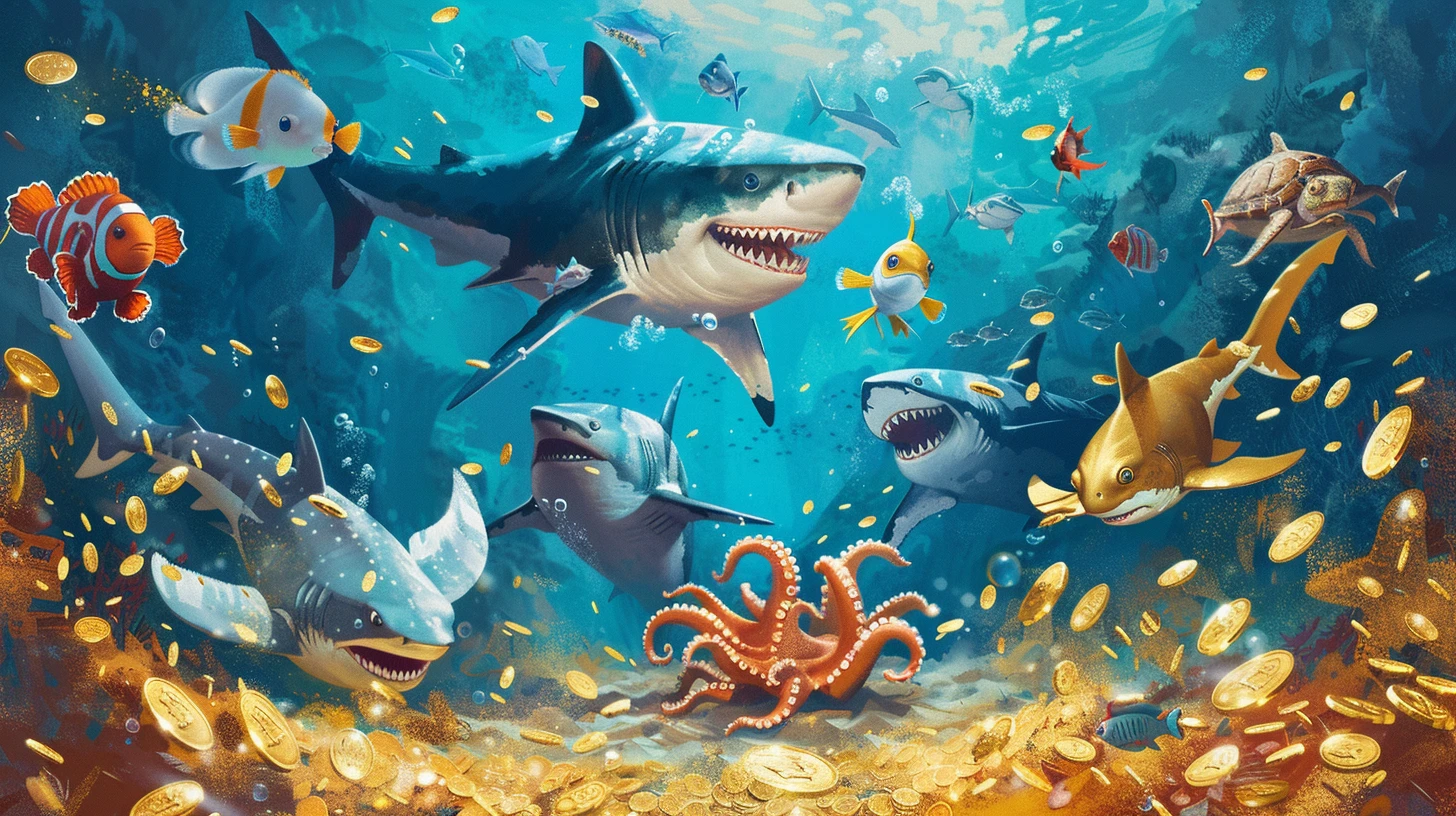 Khám Phá Thế Giới J888: Đá Gà Trực Tiếp và Những Trò Chơi Hấp Dẫn Khác