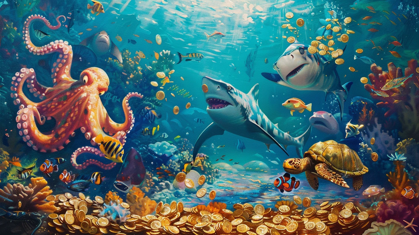 Khám Phá Vin777: Cách Chơi Xổ Số Và Những Điều Cần Biết