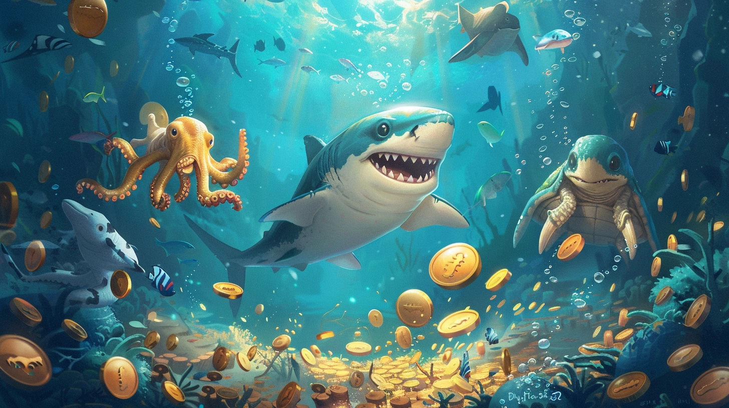 Khám Phá Vin777: Cách Chơi Xổ Số Và Những Điều Cần Biết