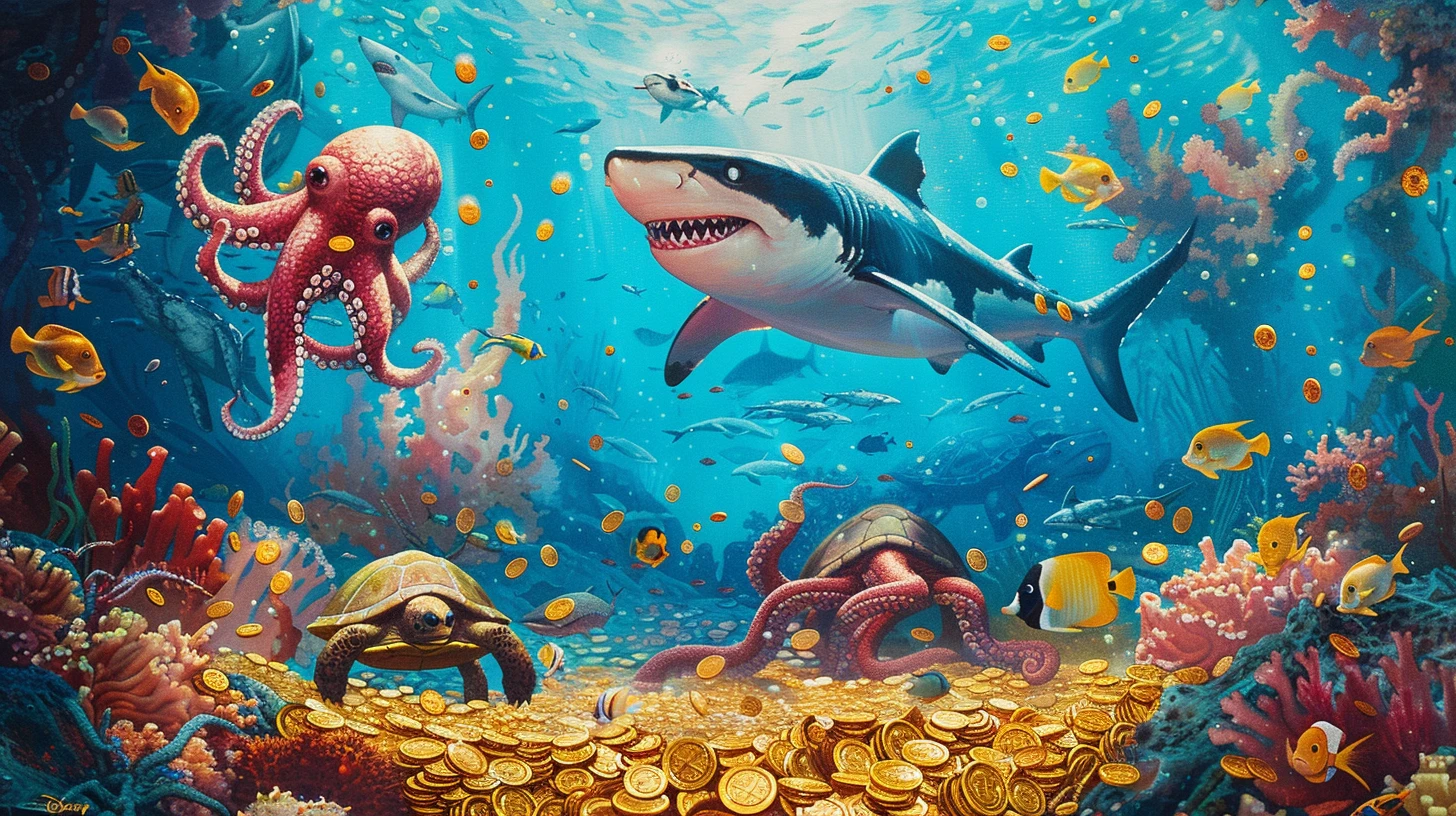 Khám Phá Vin777: Cách Chơi Xổ Số Và Những Điều Cần Biết