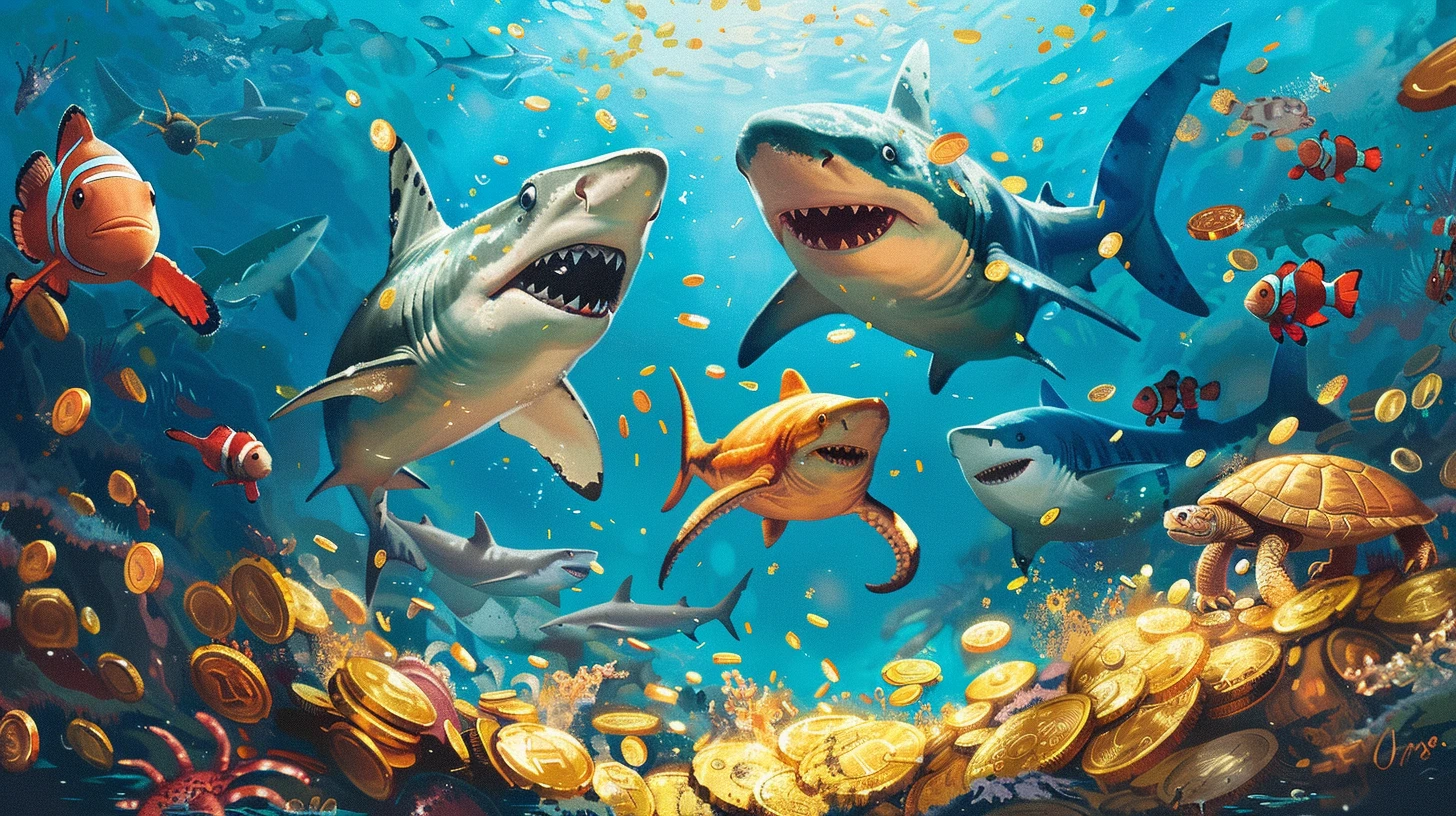 Khám Phá VIPWIN: Trải Nghiệm Chơi Game Đỉnh Cao Tại Việt Nam