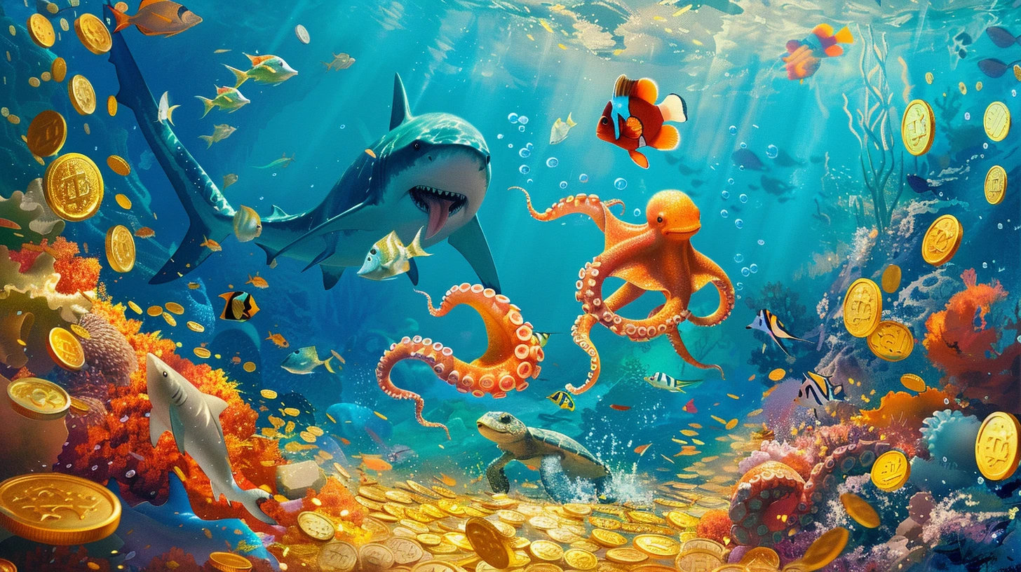 Khám Phá Thế Giới Giải Trí Tại Sun Win