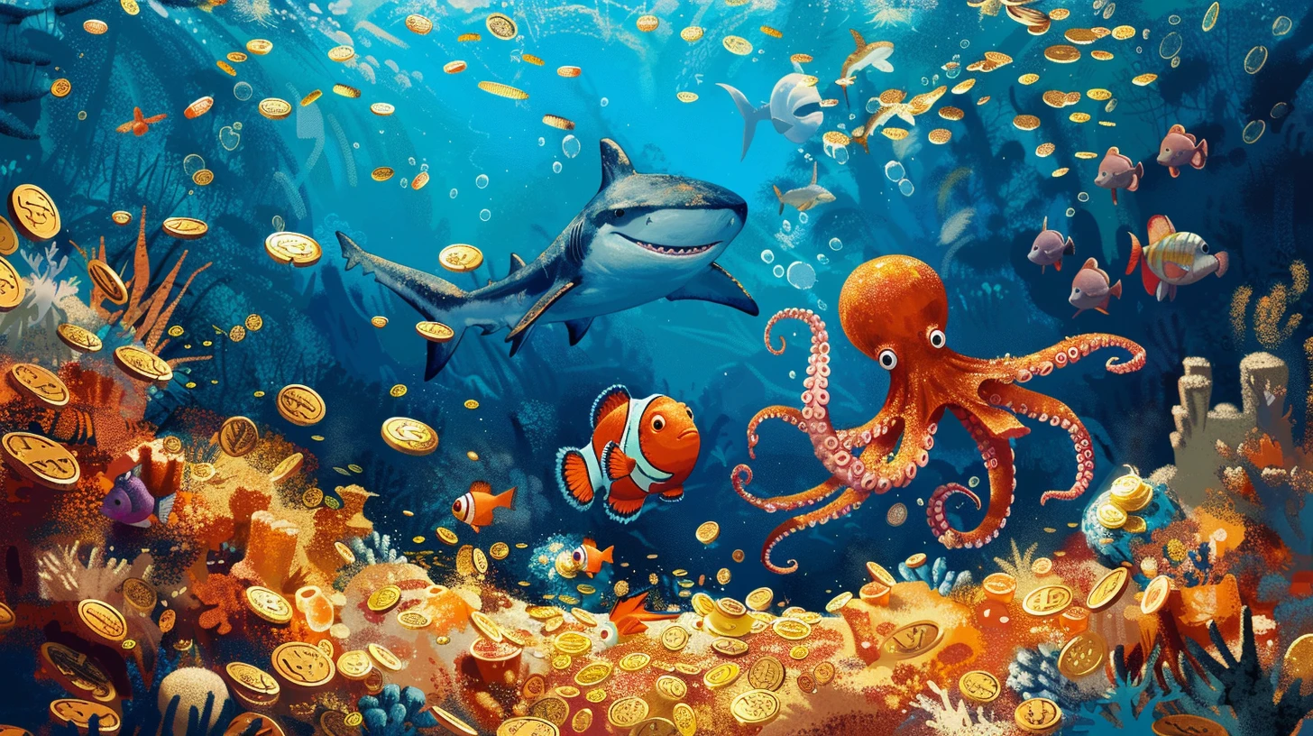 Kubet 19: Trải Nghiệm Cá Cược Đỉnh Cao