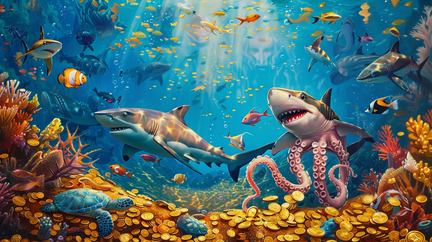 Kubet 19: Trải Nghiệm Cá Cược Đỉnh Cao