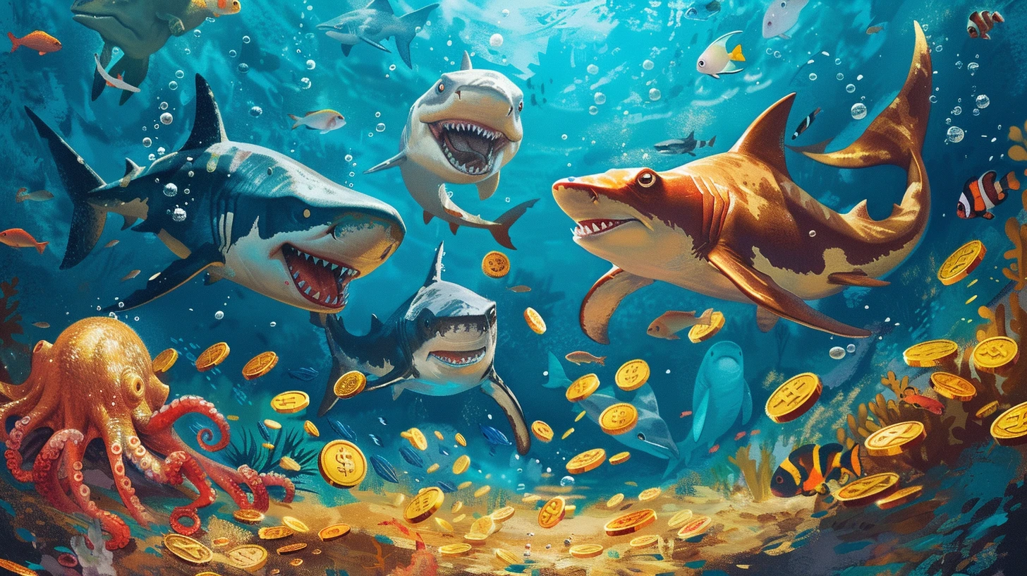 Khám Phá Thế Giới Xổ Số: Từ RR 88 Đến Xổ Số Miền Bắc