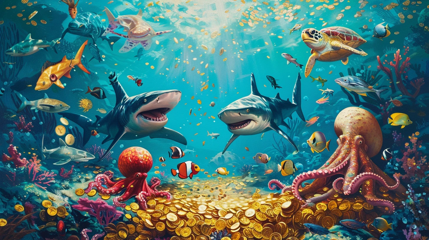 Khám Phá Thế Giới Xổ Số: Từ RR 88 Đến Xổ Số Miền Bắc