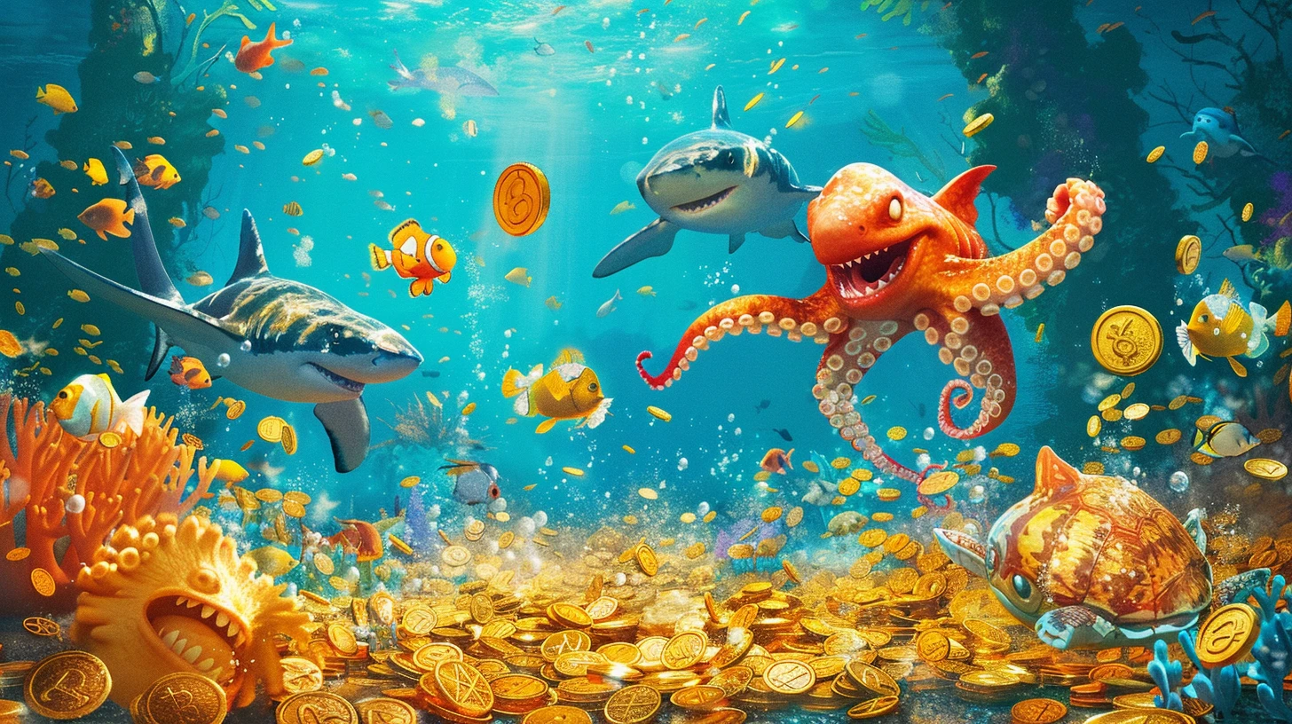 Khám Phá Thế Giới Xổ Số: Từ RR 88 Đến Xổ Số Miền Bắc