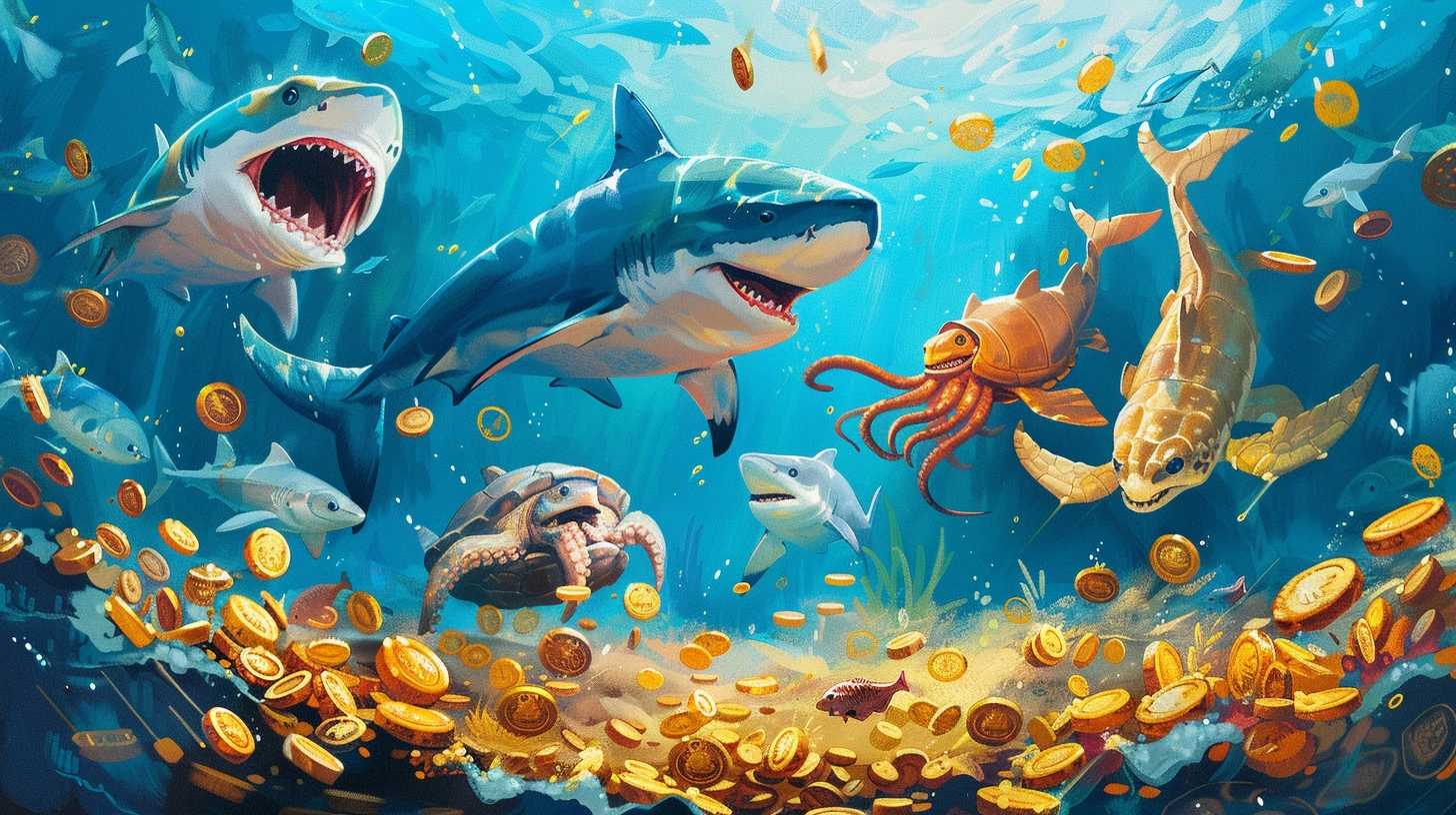 Khám Phá Thế Giới Xổ Số và Lô Đề: Từ 999 Bet đến XSMB Thứ CN