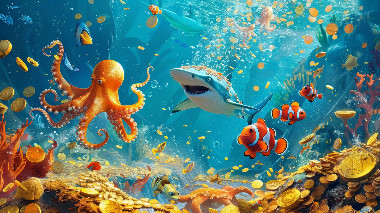 Khám Phá Thế Giới Xổ Số và Lô Đề: Từ 999 Bet đến XSMB Thứ CN