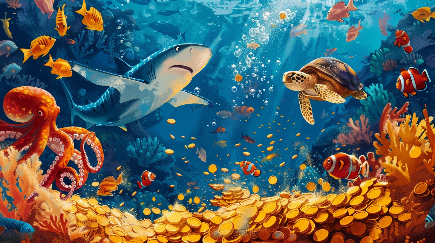 Khám Phá Thế Giới Xổ Số và Lô Đề: Từ 999 Bet đến XSMB Thứ CN